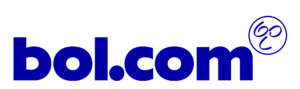 bol.com-logo