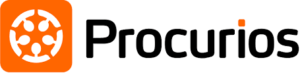 procurios-logo