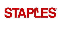 Staples