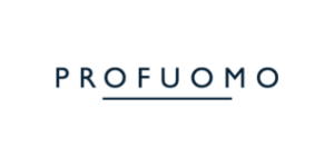 Profuomo